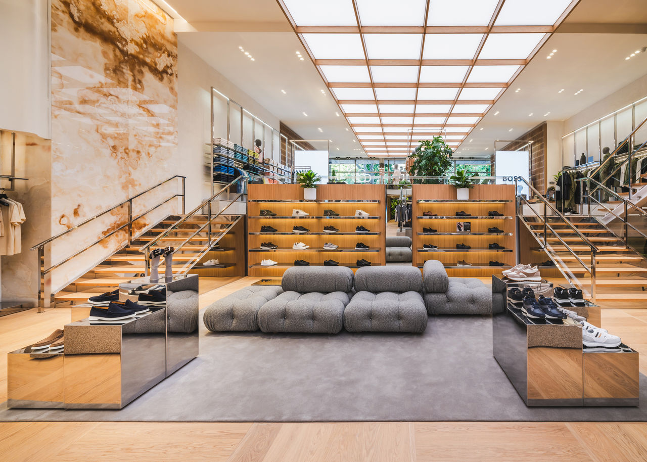10 - Hugo Boss - PDG - Barcelona - TDM.Space - WEB.jpg
