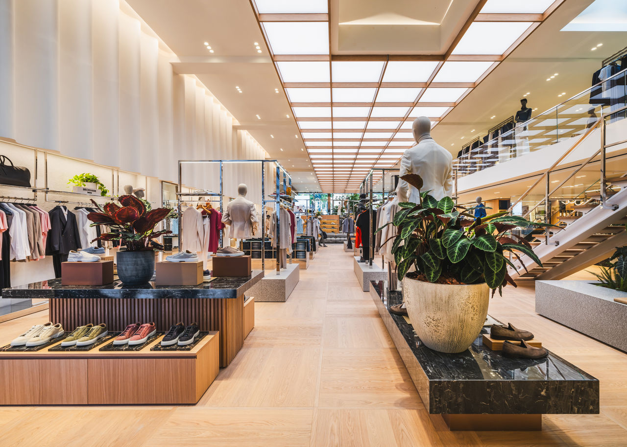 11 - Hugo Boss - PDG - Barcelona - TDM.Space - WEB.jpg