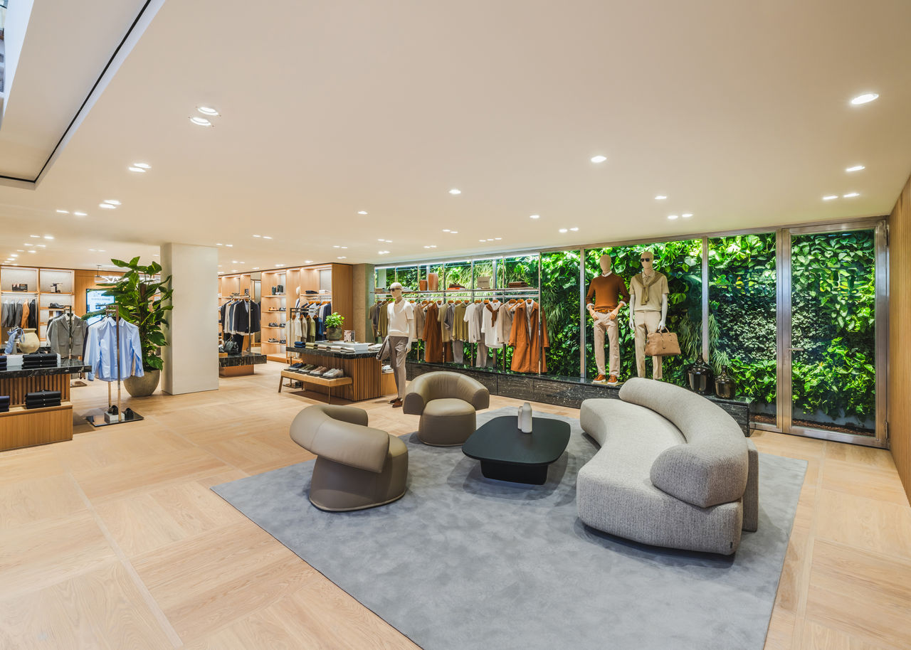 12 - Hugo Boss - PDG - Barcelona - TDM.Space - WEB.jpg