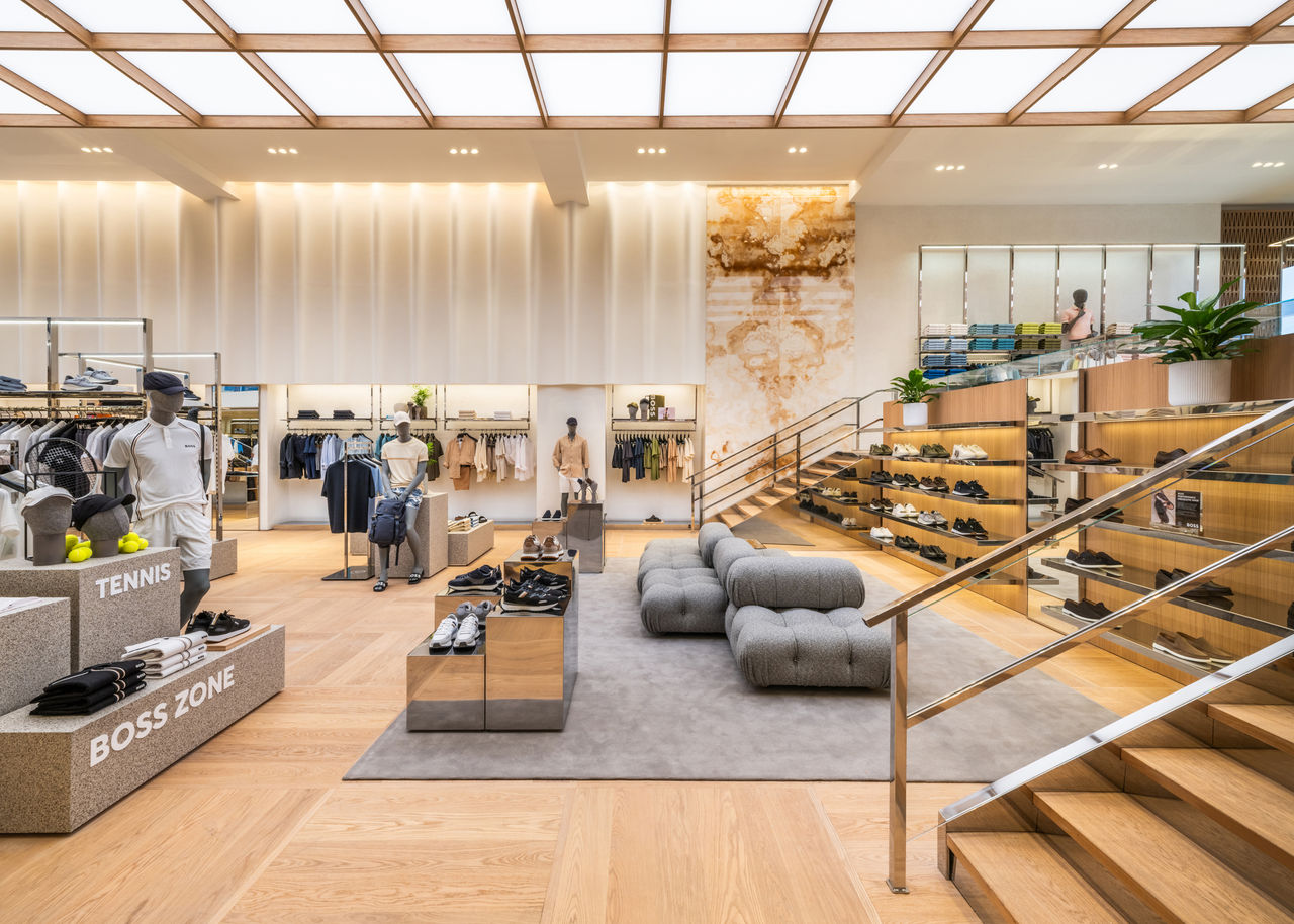 13 - Hugo Boss - PDG - Barcelona - TDM.Space - WEB.jpg