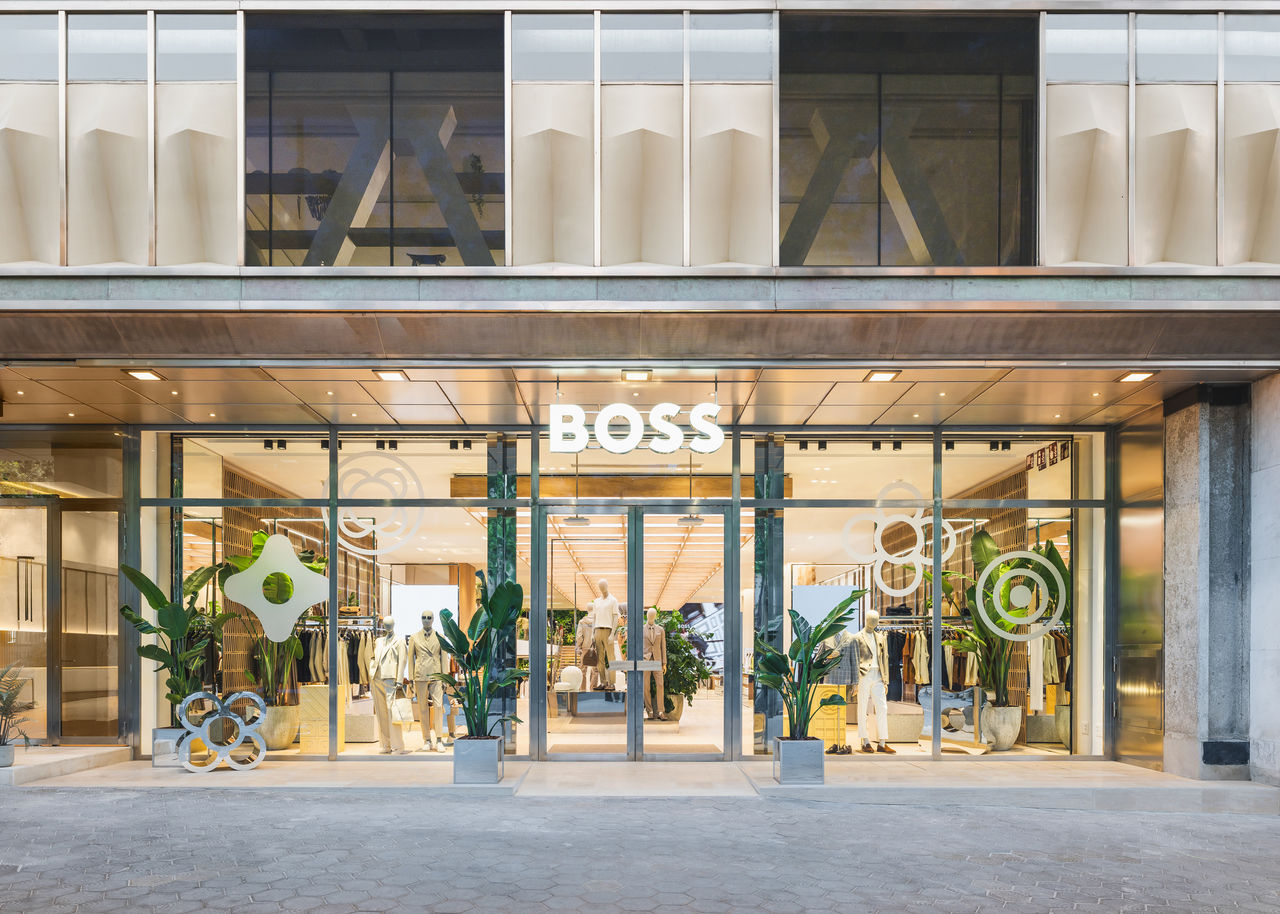 2 - Hugo Boss - PDG - Barcelona - TDM.Space - WEB.jpg