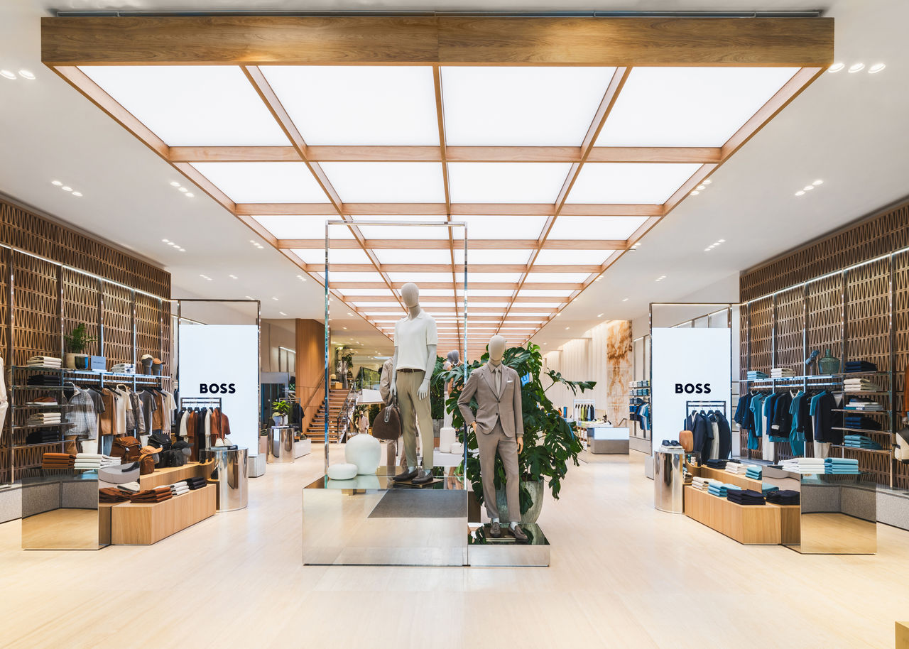 3 - Hugo Boss - PDG - Barcelona - TDM.Space - WEB.jpg