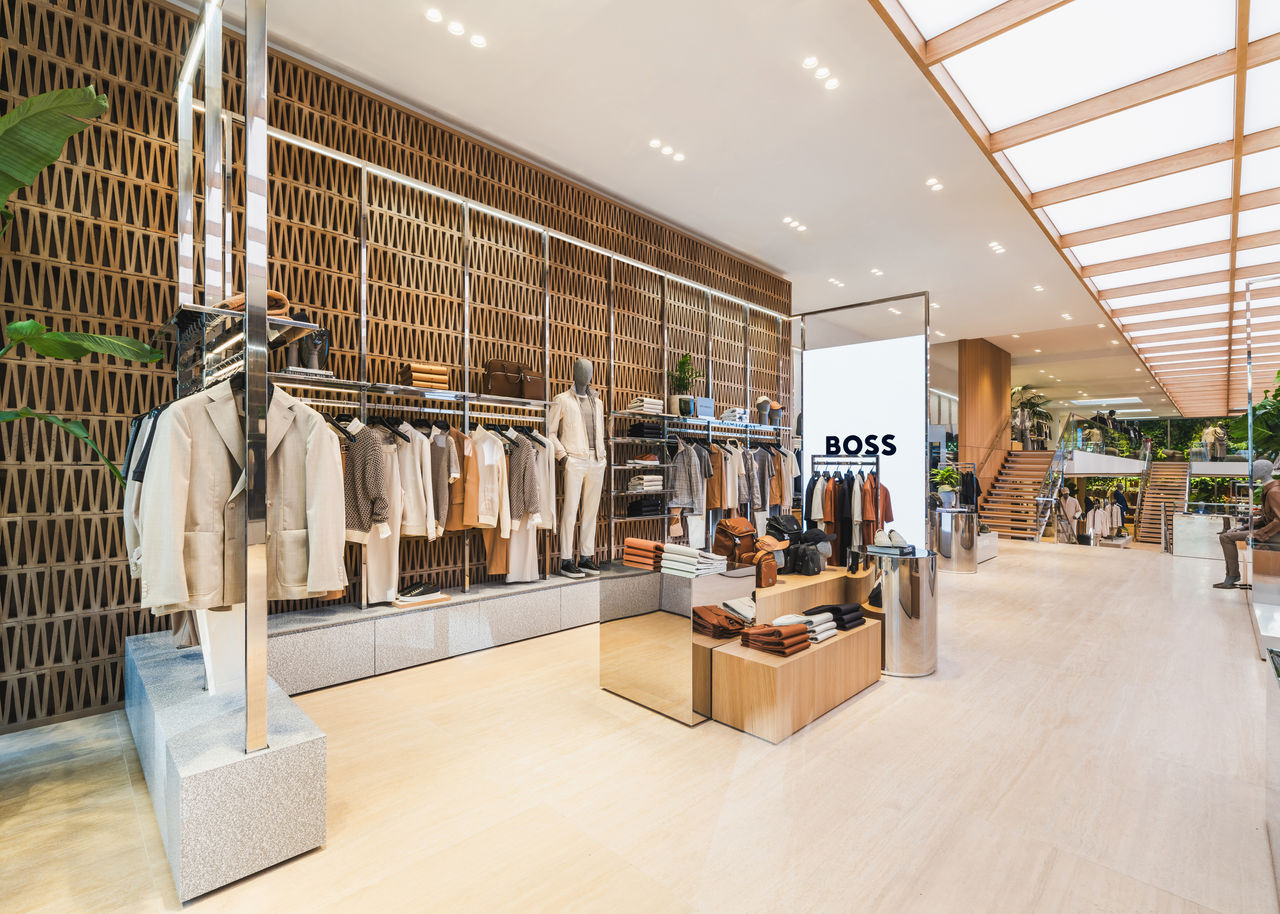 4 - Hugo Boss - PDG - Barcelona - TDM.Space - WEB.jpg