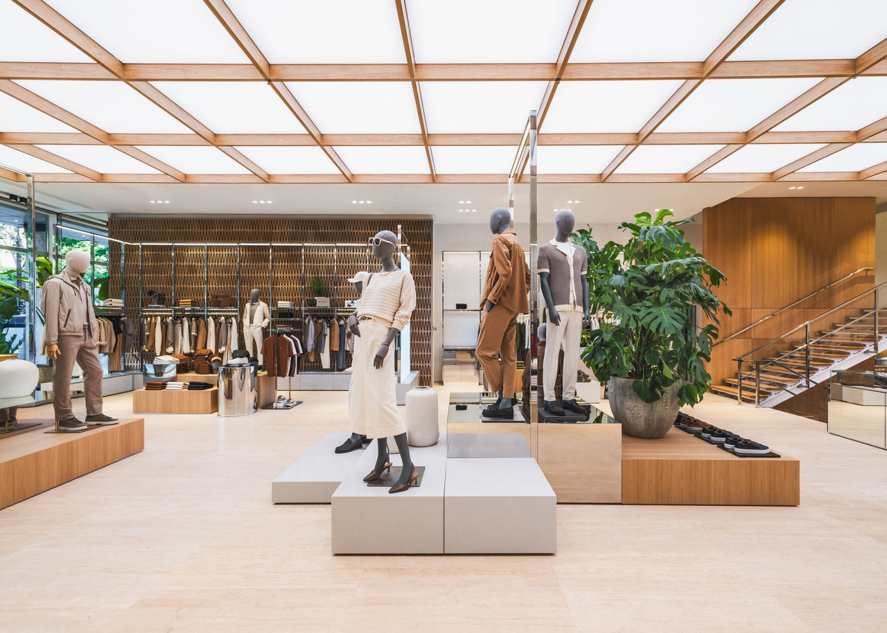 5 - Hugo Boss - PDG - Barcelona - TDM.Space - WEB.jpg