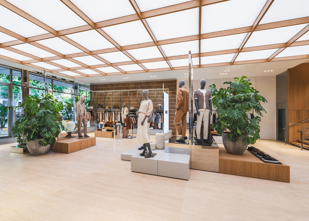 6 - Hugo Boss - PDG - Barcelona - TDM.Space - WEB.jpg