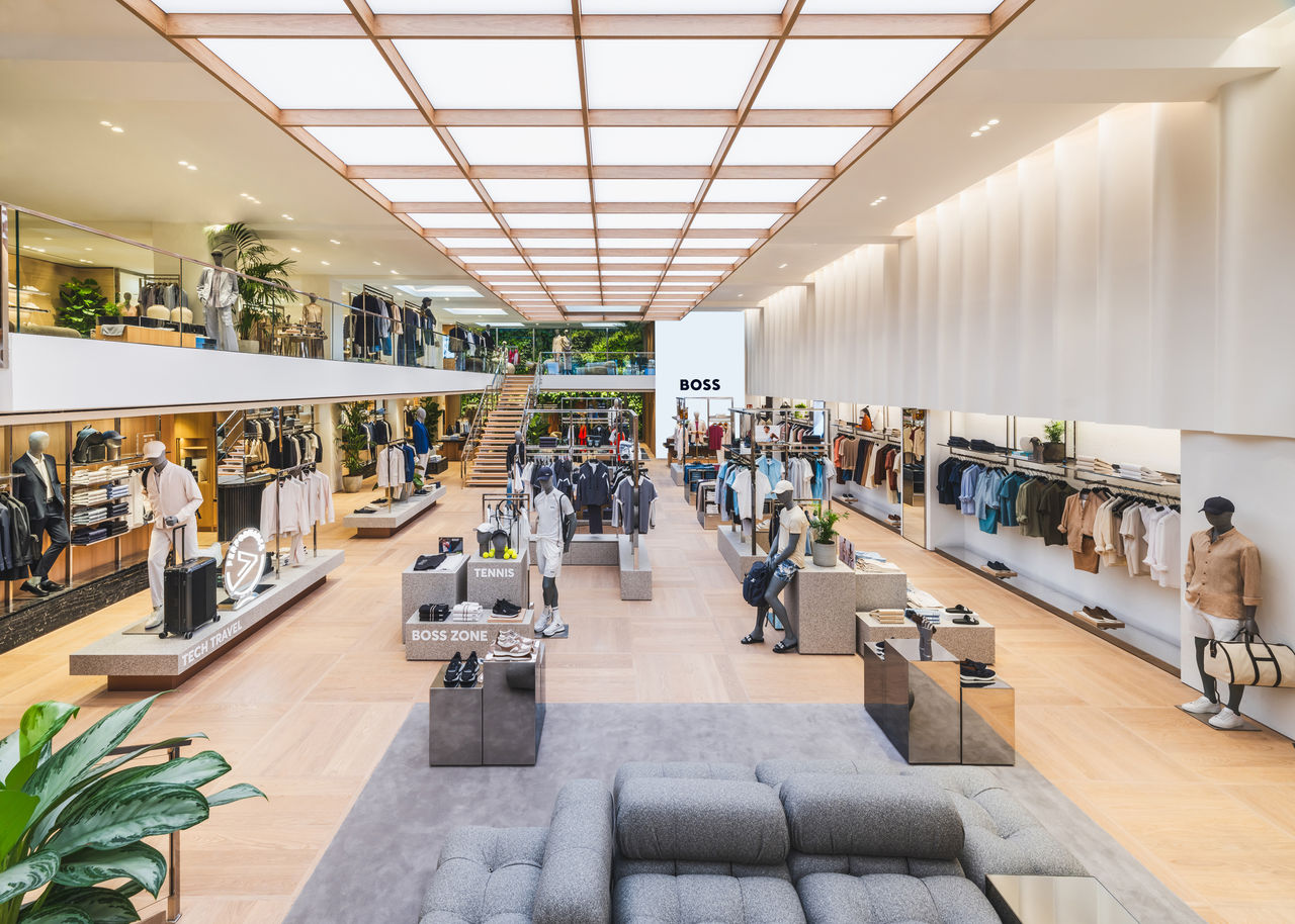 7 - Hugo Boss - PDG - Barcelona - TDM.Space - WEB.jpg