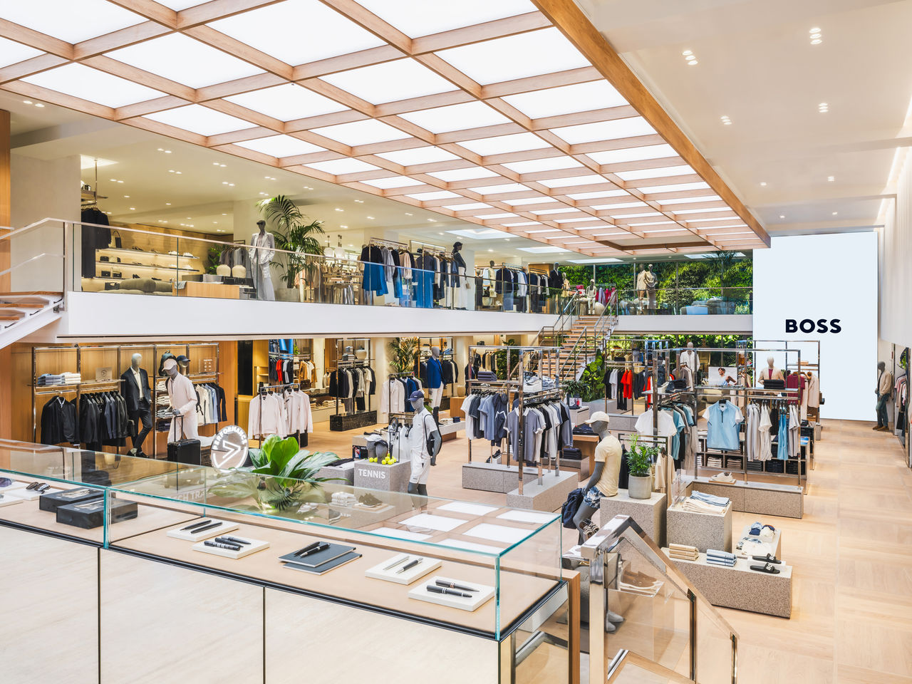 8 - Hugo Boss - PDG - Barcelona - TDM.Space - WEB.jpg