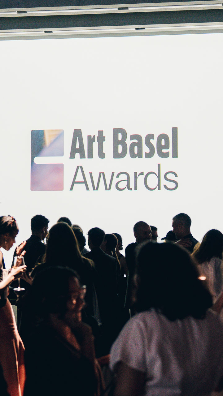 Art_Basel_Awards_Medalist_Reception_1.jpg