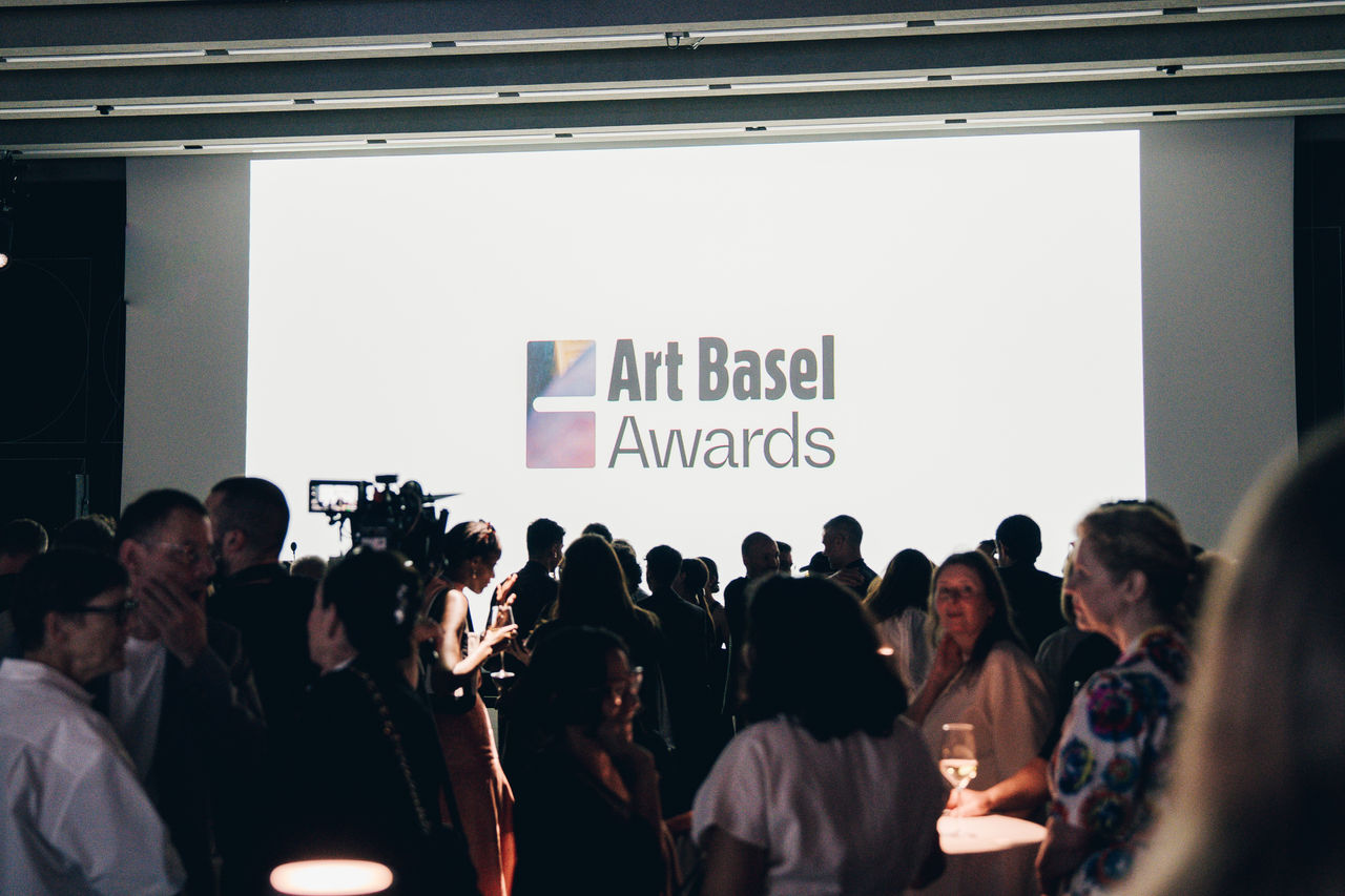 Art_Basel_Awards_Medalist_Reception_2.jpg