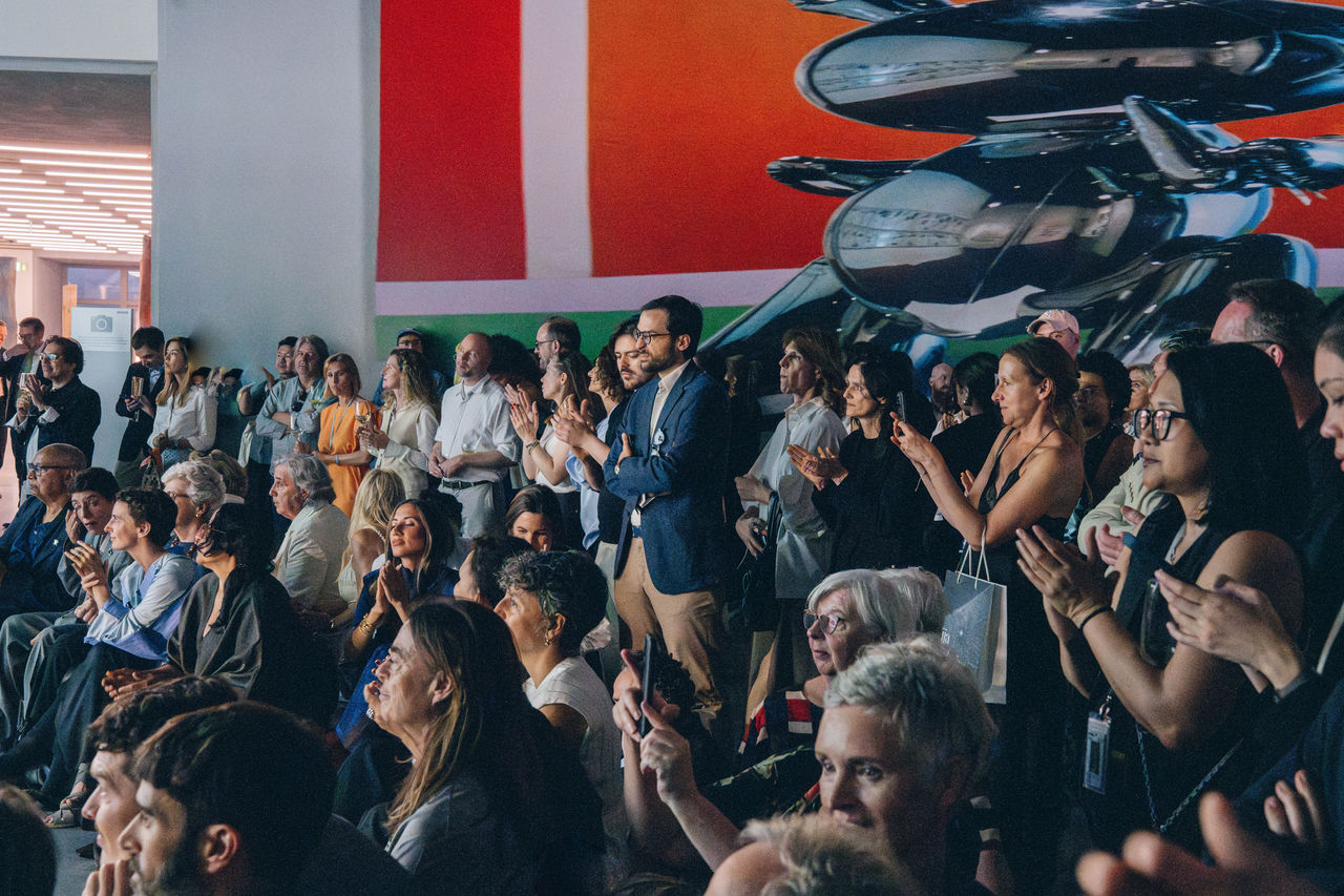 Art_Basel_Awards_Medalist_Reception_4.jpg