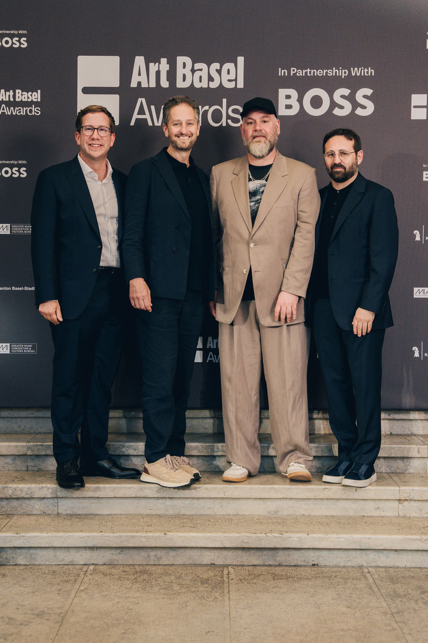 JonathanIsenring_NoahHorowitz_MarcoFalcioni_and_VincenzoDeBellis.jpg