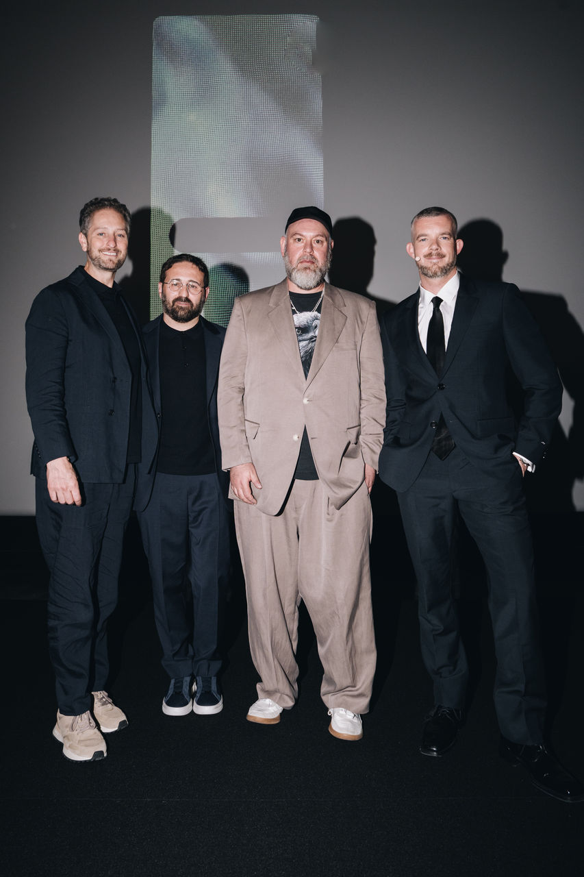 NoahHorowitz_VincenzoDeBellis_MarcoFalcioni_and_RussellTovey.jpg