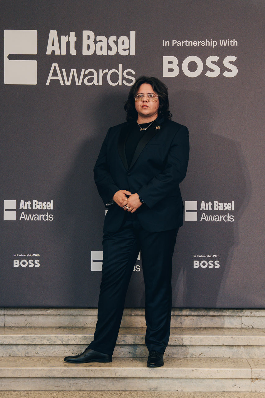 Art_Basel_Awards_AMBROSE_TRATARIS.jpg