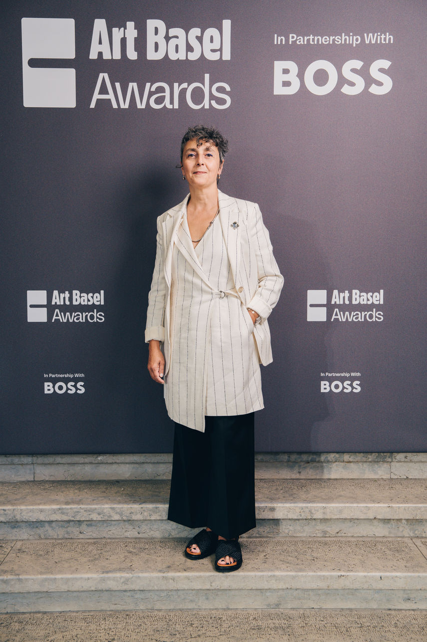 Art_Basel_Awards_BARBARA_CASAVECCHIA_1.jpg