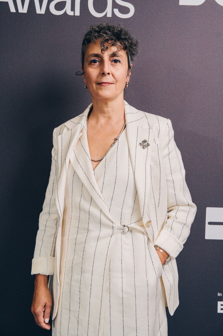 Art_Basel_Awards_BARBARA_CASAVECCHIA_2.jpg