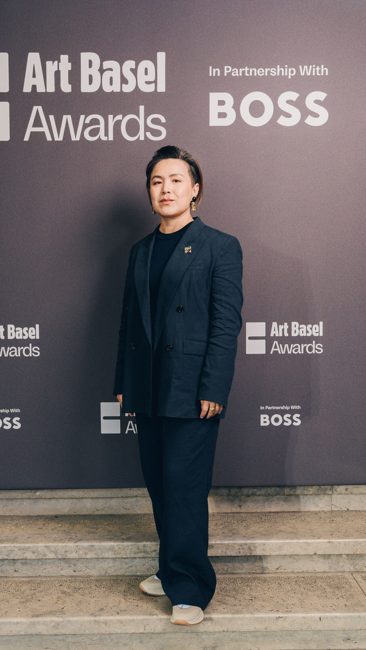 Art_Basel_Awards_CAO_FEI_1.jpg