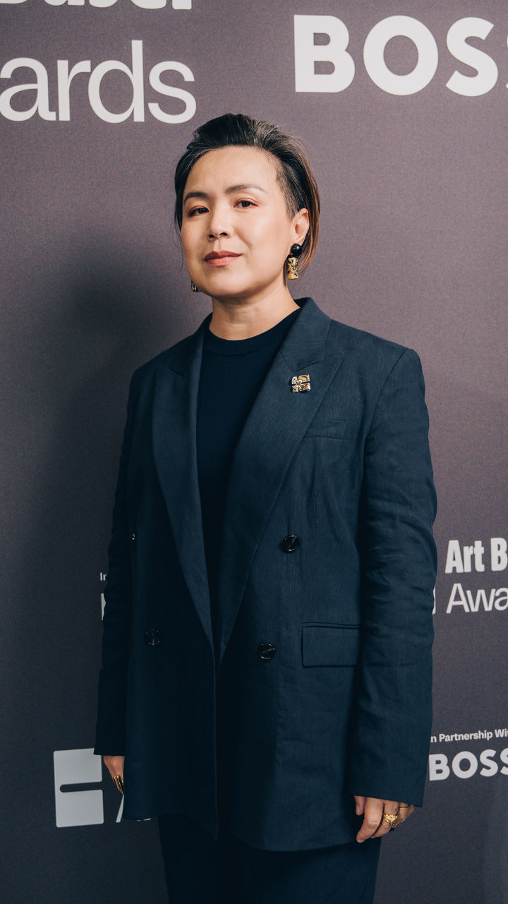 Art_Basel_Awards_CAO_FEI_2.jpg