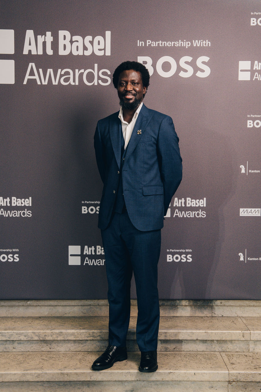 Art_Basel_Awards_IBRAHIM MAHAMA_1.jpg