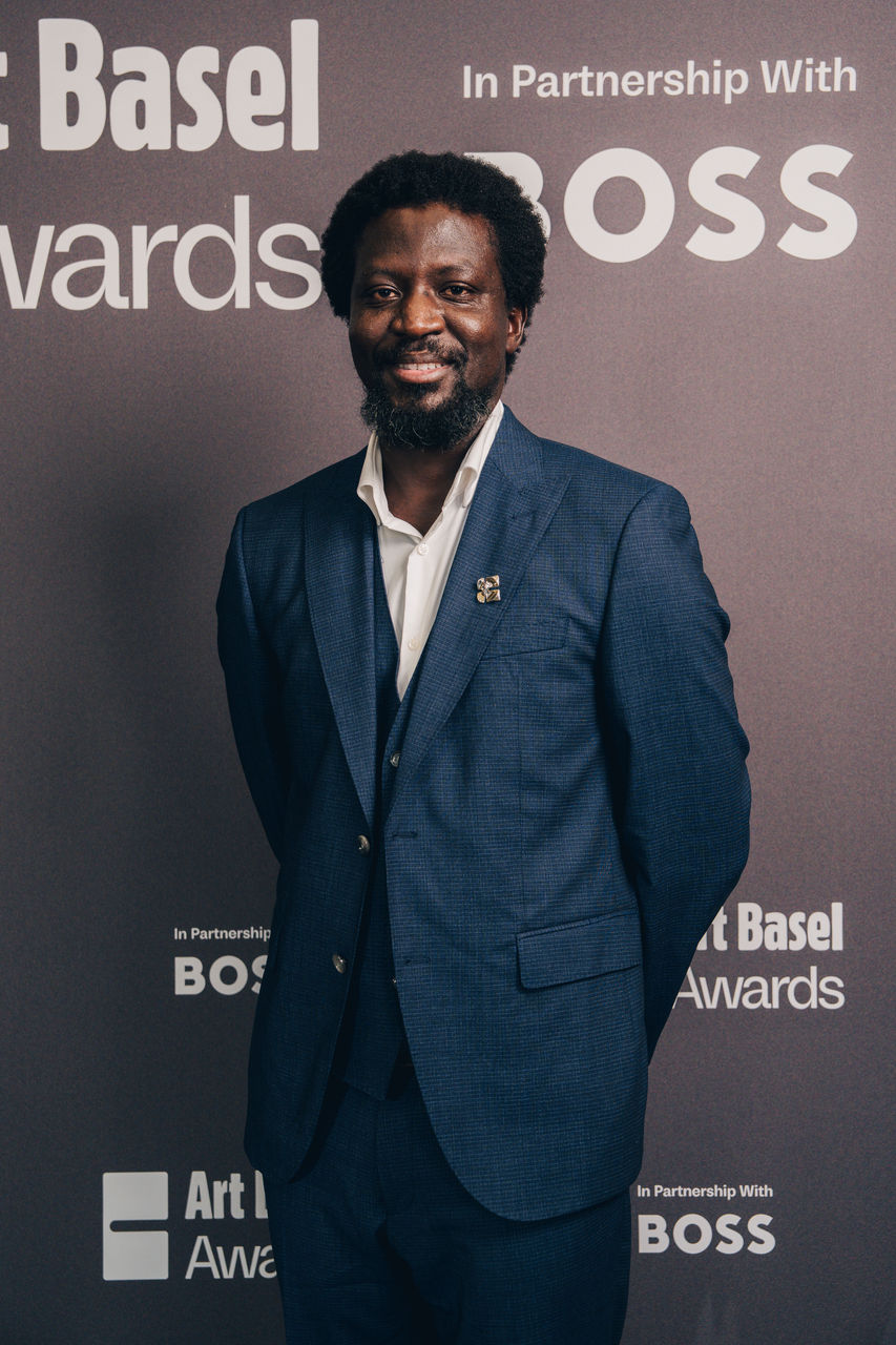 Art_Basel_Awards_IBRAHIM MAHAMA_2.jpg