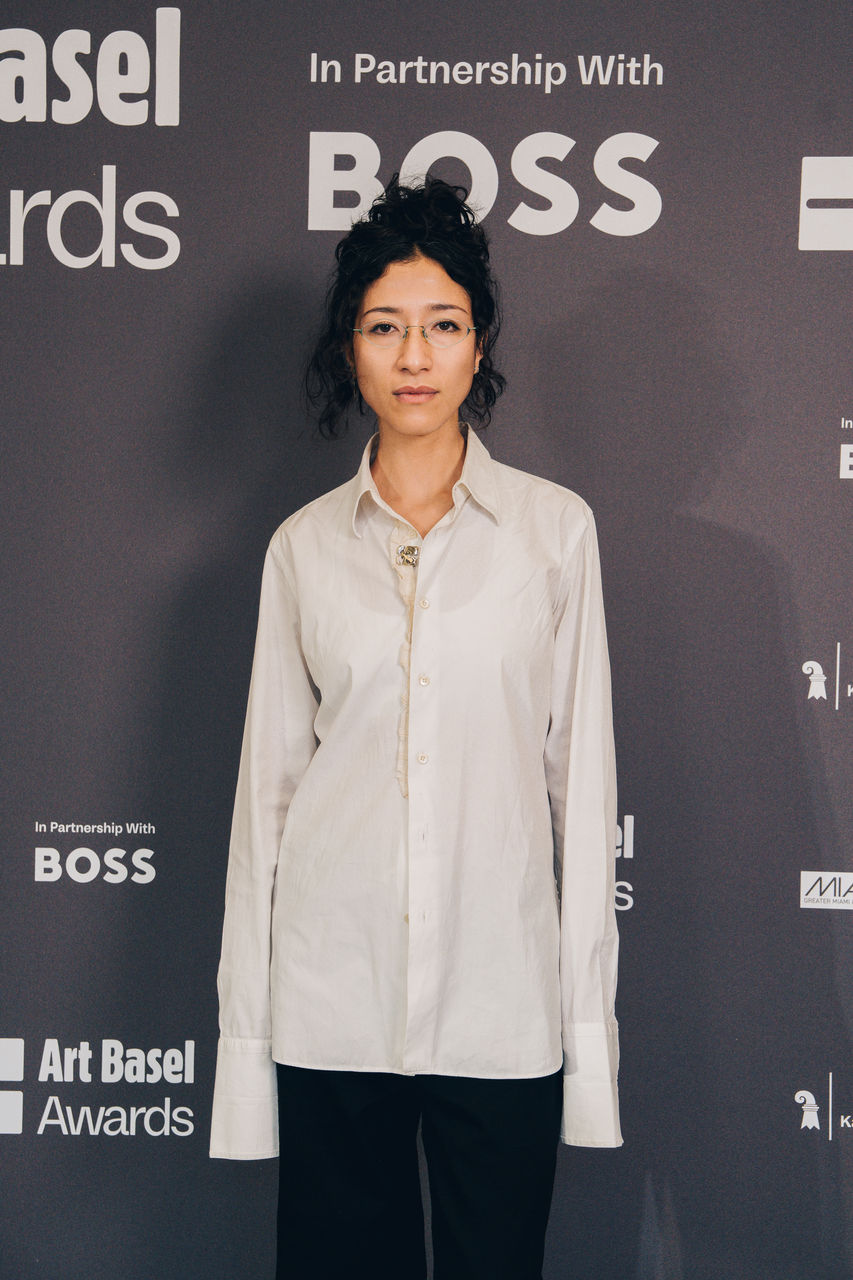 Art_Basel_Awards_LYDIA_OURAHMANE_1.jpg