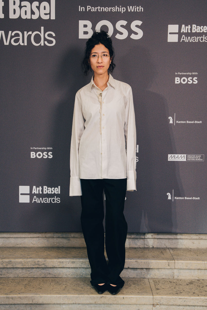 Art_Basel_Awards_LYDIA_OURAHMANE_2.jpg