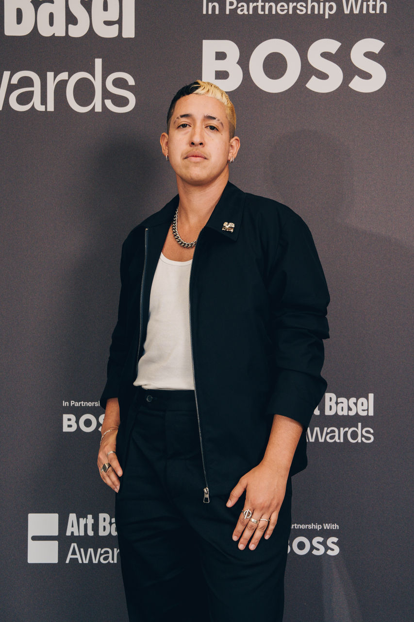 Art_Basel_Awards_MARCEL_PRADO_ARIZA_1.jpg