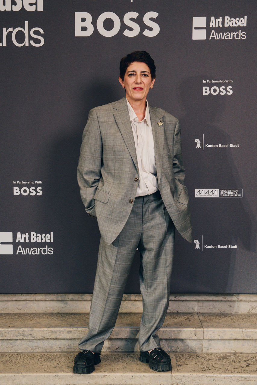 Art_Basel_Awards_NAIRY_BAGHRAMIAN_1.jpg