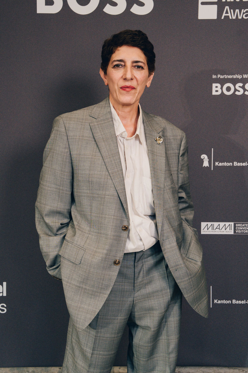 Art_Basel_Awards_NAIRY_BAGHRAMIAN_2.jpg