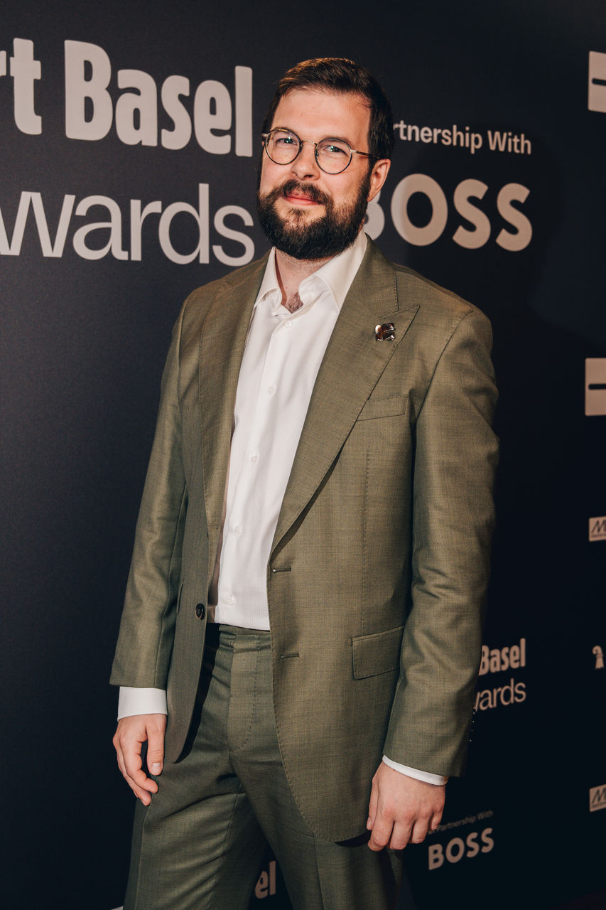 Art_Basel_Awards_ROBERT_LECKIE.jpg