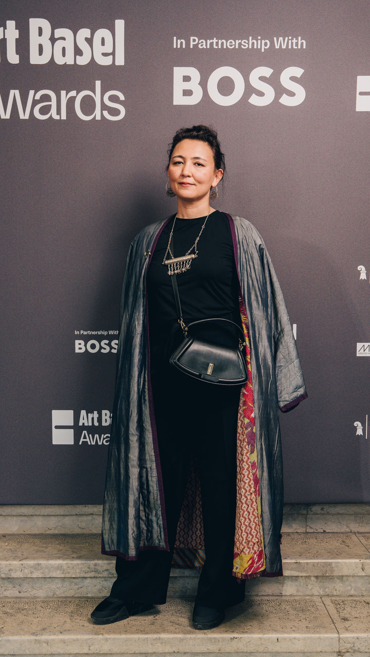 Art_Basel_Awards_SAODAT_ISMAILOVA_1.jpg