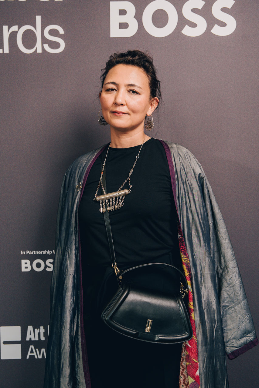 Art_Basel_Awards_SAODAT_ISMAILOVA_2.jpg