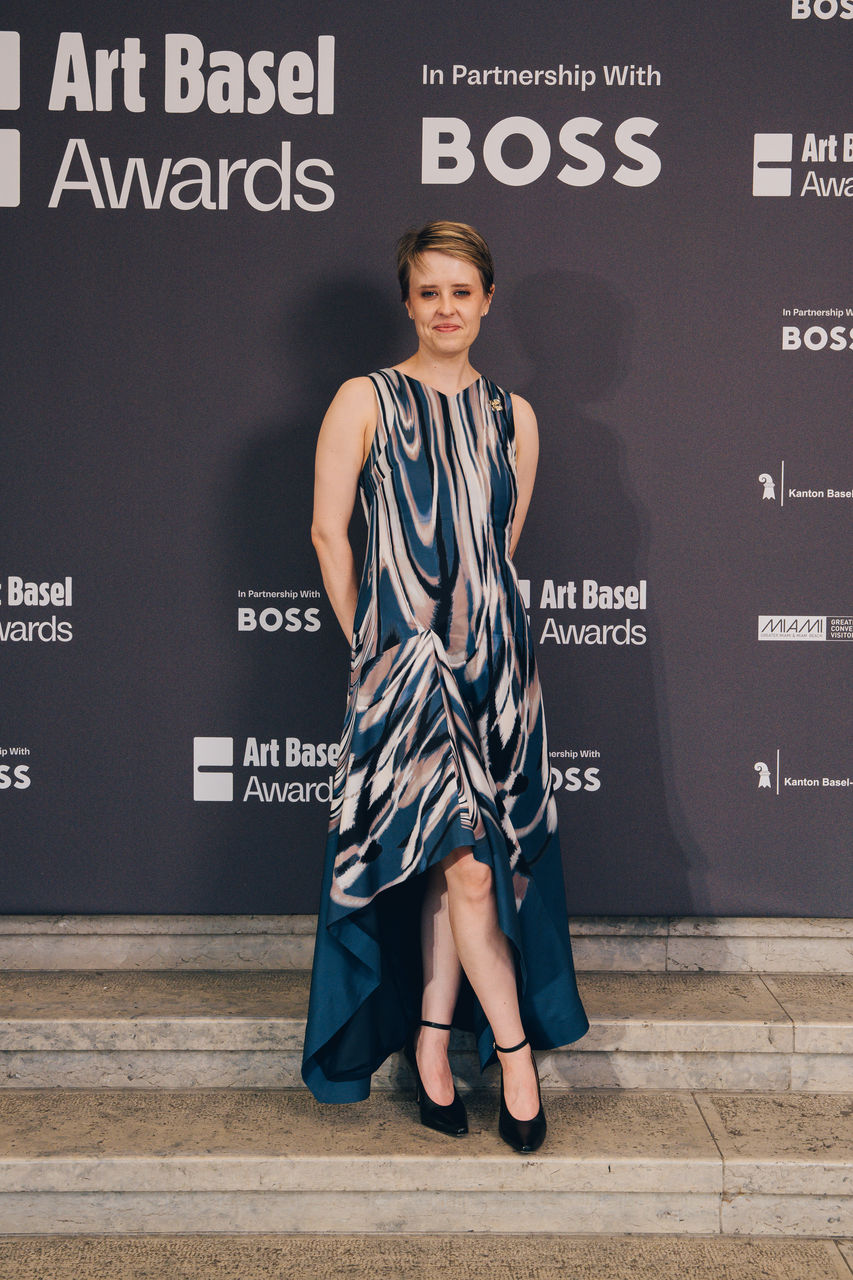 Art_Basel_Awards_SOPHIA_BELSHEIM.jpg