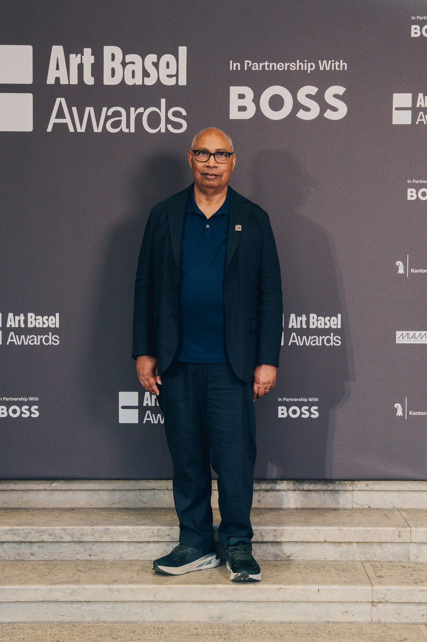 Art_Basel_Awards_TONY_COKES.jpg