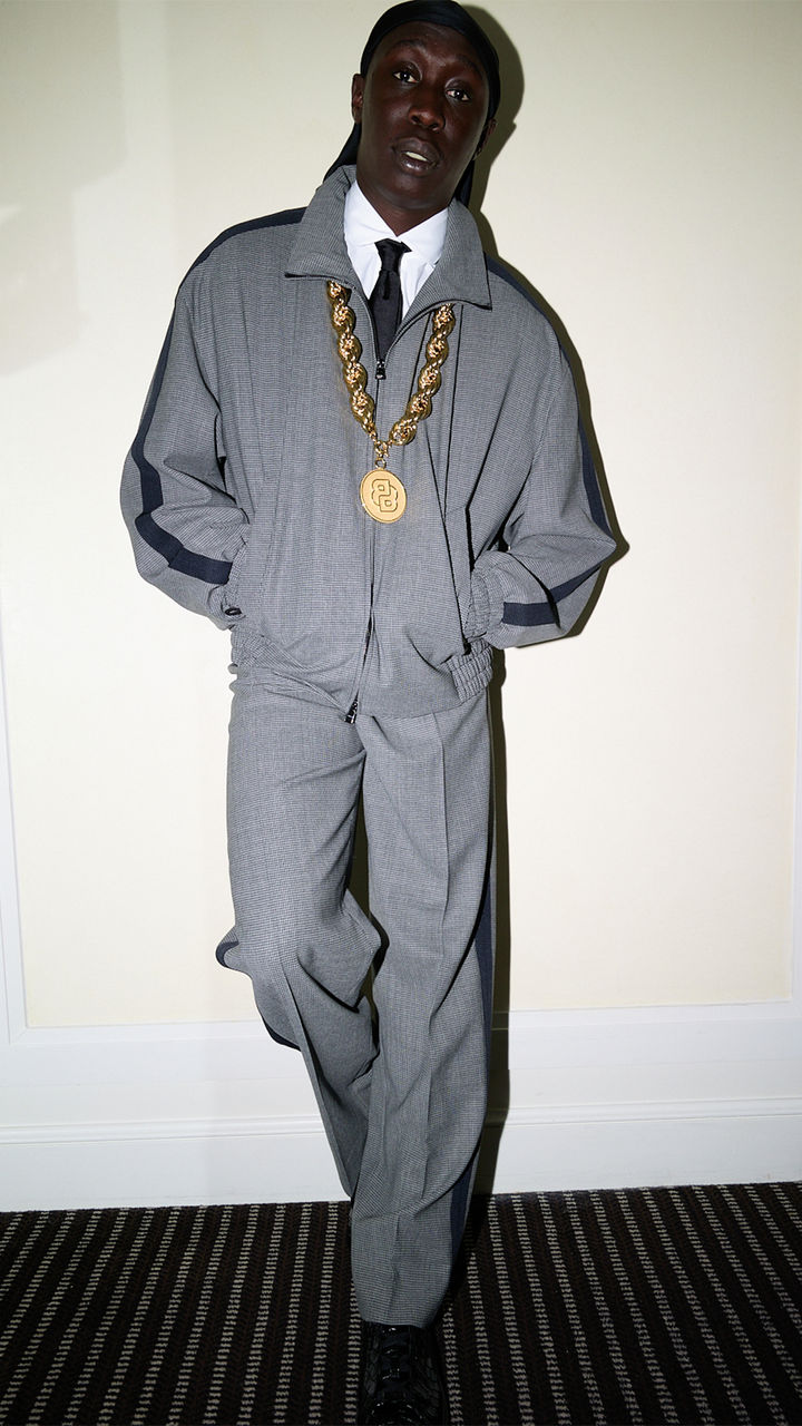 HBME_110_BOSS_Met Gala_2025_Afterparty Looks_Khaby_9x16_001.jpg