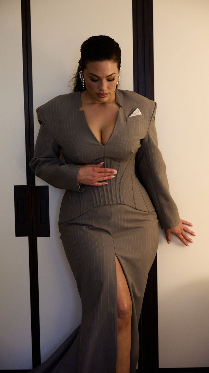 HBME_110_BOSS_Met Gala_2025_BTS_Ashley Graham_9x16_011.jpg