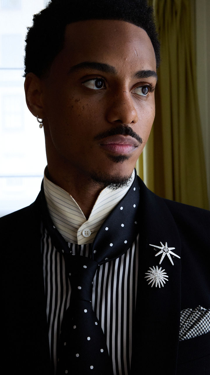 HBME_110_BOSS_Met Gala_2025_BTS_Keith Powers_9x16_001.jpg