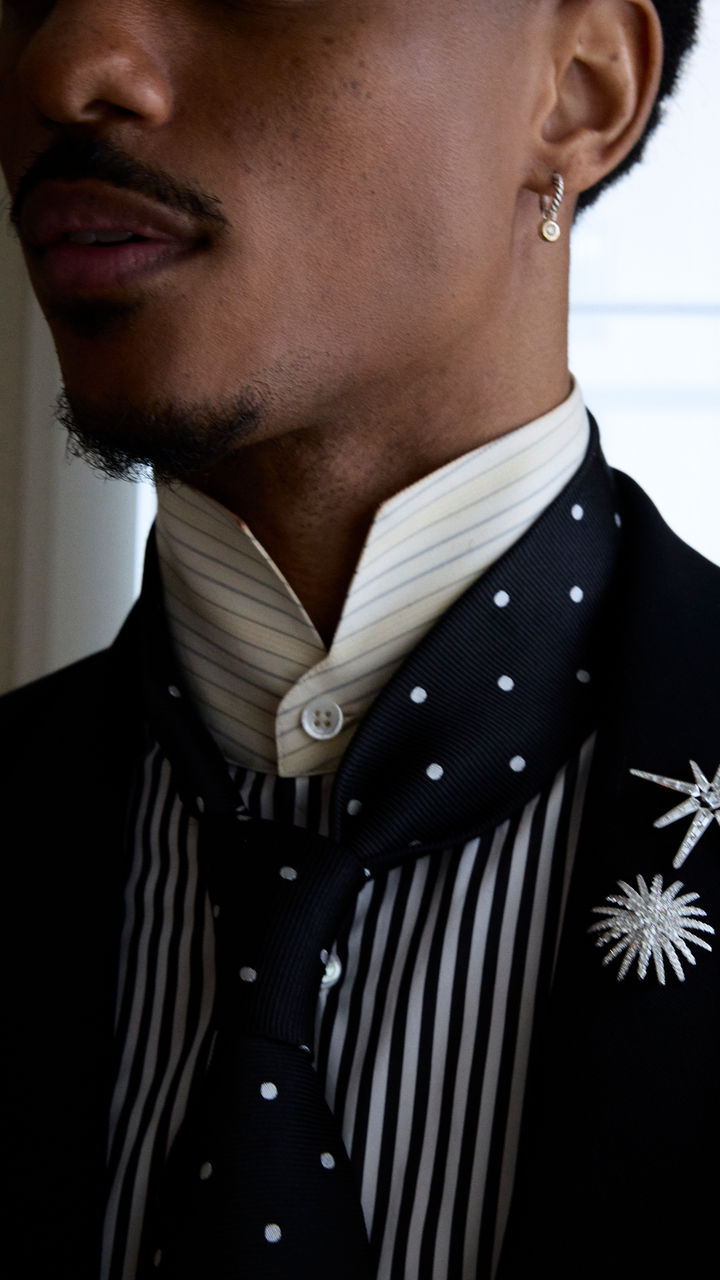 HBME_110_BOSS_Met Gala_2025_BTS_Keith Powers_9x16_002.jpg