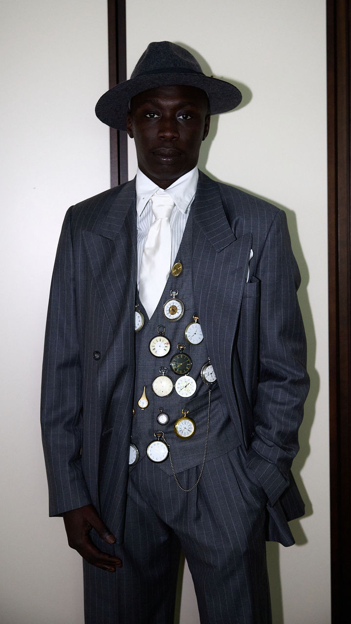 HBME_110_BOSS_Met Gala_2025_BTS_Khaby_9x16_005.jpg