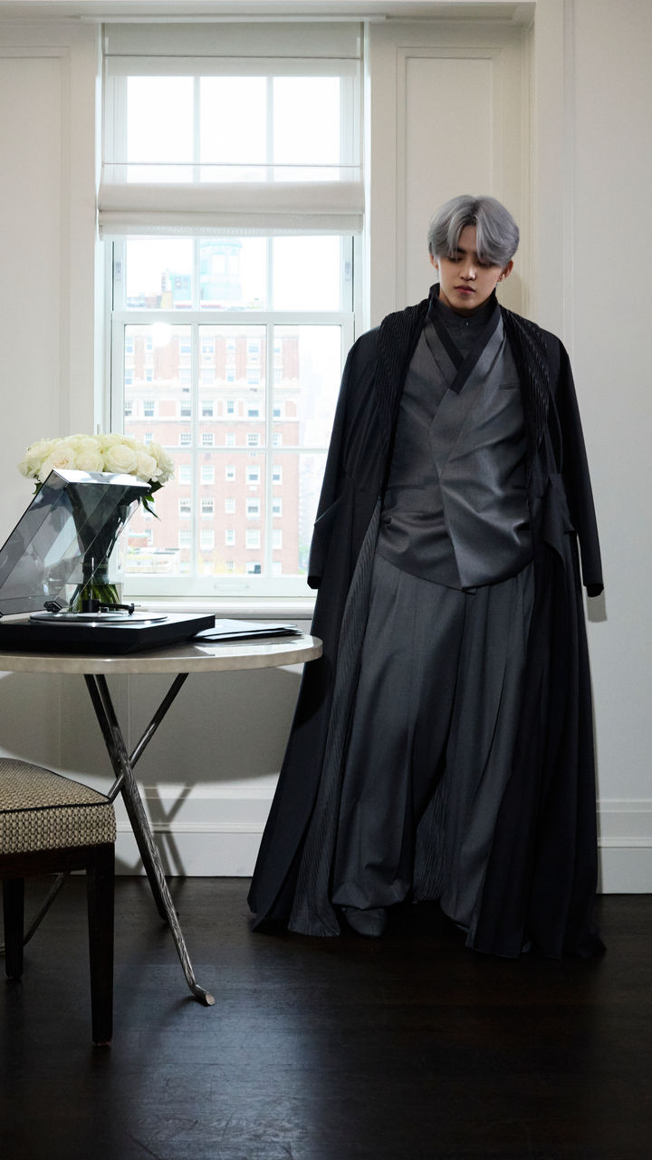 HBME_110_BOSS_Met Gala_2025_BTS_Scoups_001_9x16.jpg