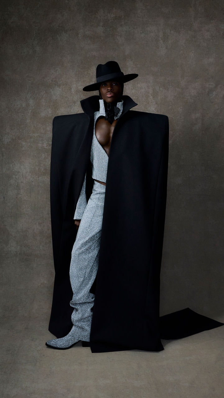 HBME_110_BOSS_Met Gala_2025_Look Spotlight_Alton Mason_9x16_002.jpg