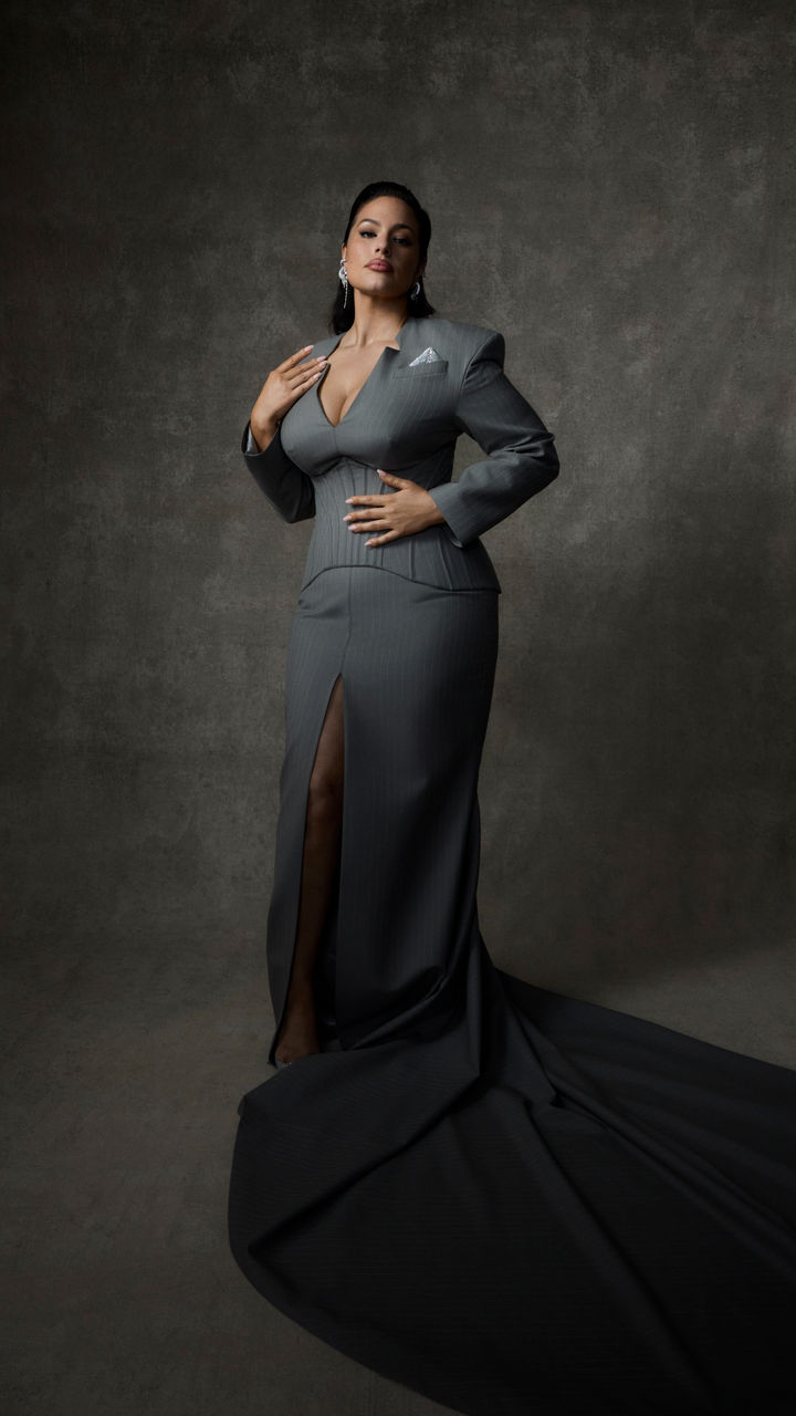 HBME_110_BOSS_Met Gala_2025_Look Spotlight_Ashley Graham_9x16_002.jpg