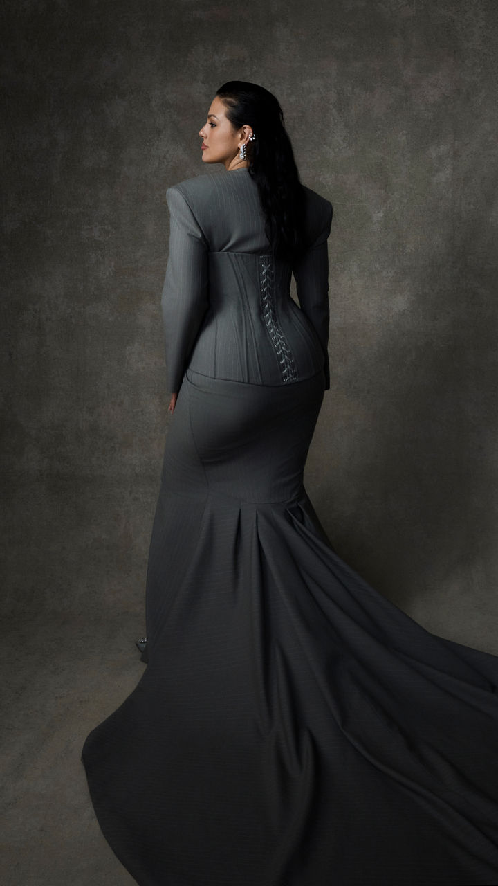 HBME_110_BOSS_Met Gala_2025_Look Spotlight_Ashley Graham_9x16_003.jpg