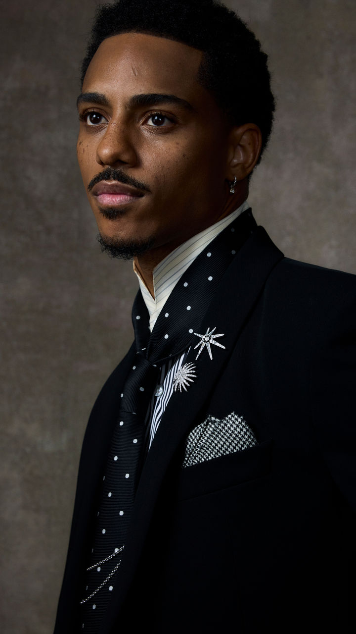 HBME_110_BOSS_Met Gala_2025_Look Spotlight_Keith Powers_9x16_001.jpg