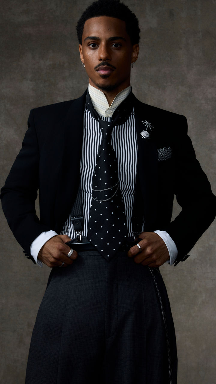 HBME_110_BOSS_Met Gala_2025_Look Spotlight_Keith Powers_9x16_002.jpg