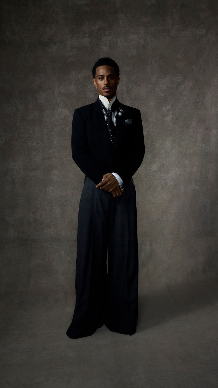HBME_110_BOSS_Met Gala_2025_Look Spotlight_Keith Powers_9x16_003.jpg