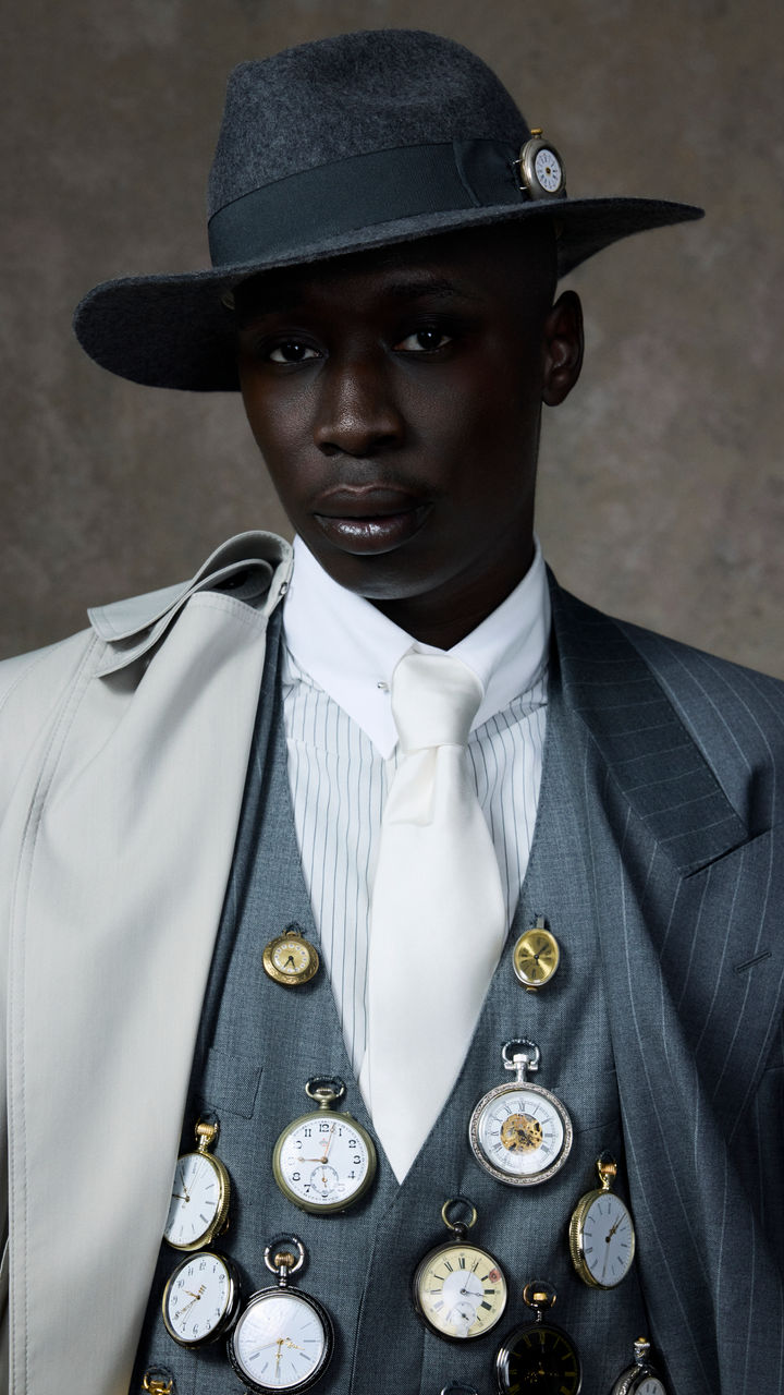 HBME_110_BOSS_Met Gala_2025_Look Spotlight_Khaby_9x16_001.jpg