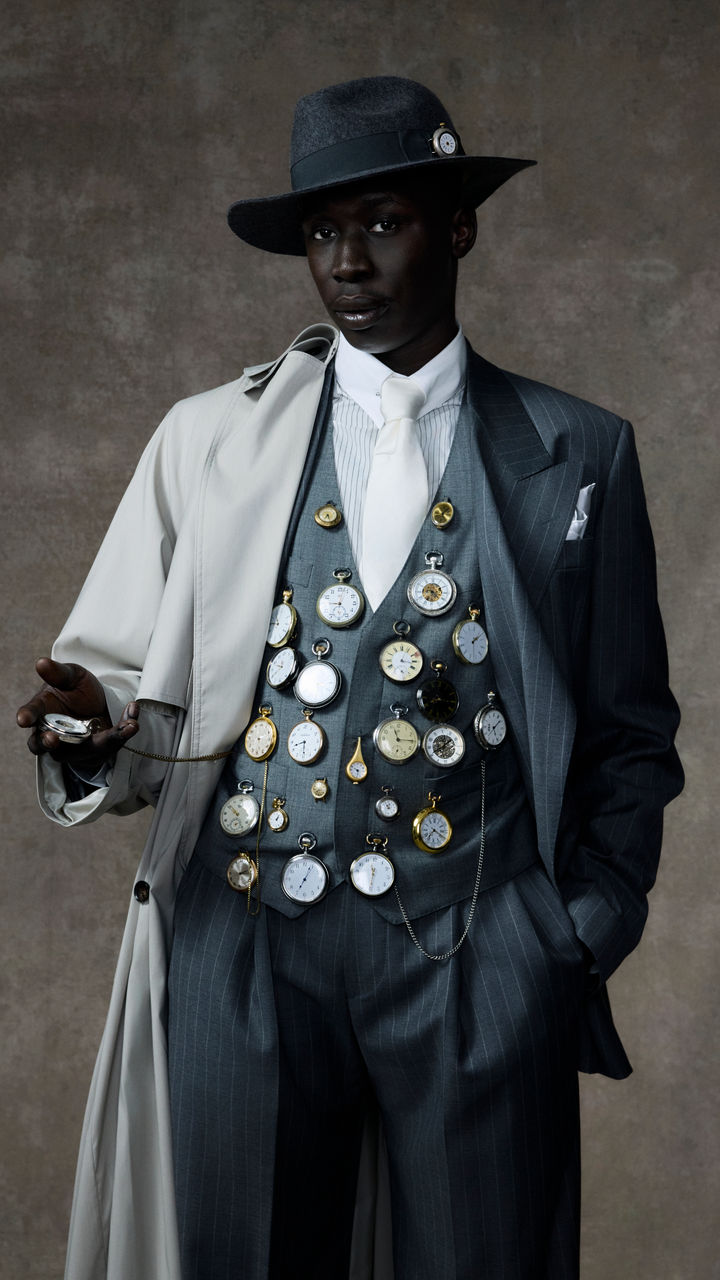 HBME_110_BOSS_Met Gala_2025_Look Spotlight_Khaby_9x16_002.jpg