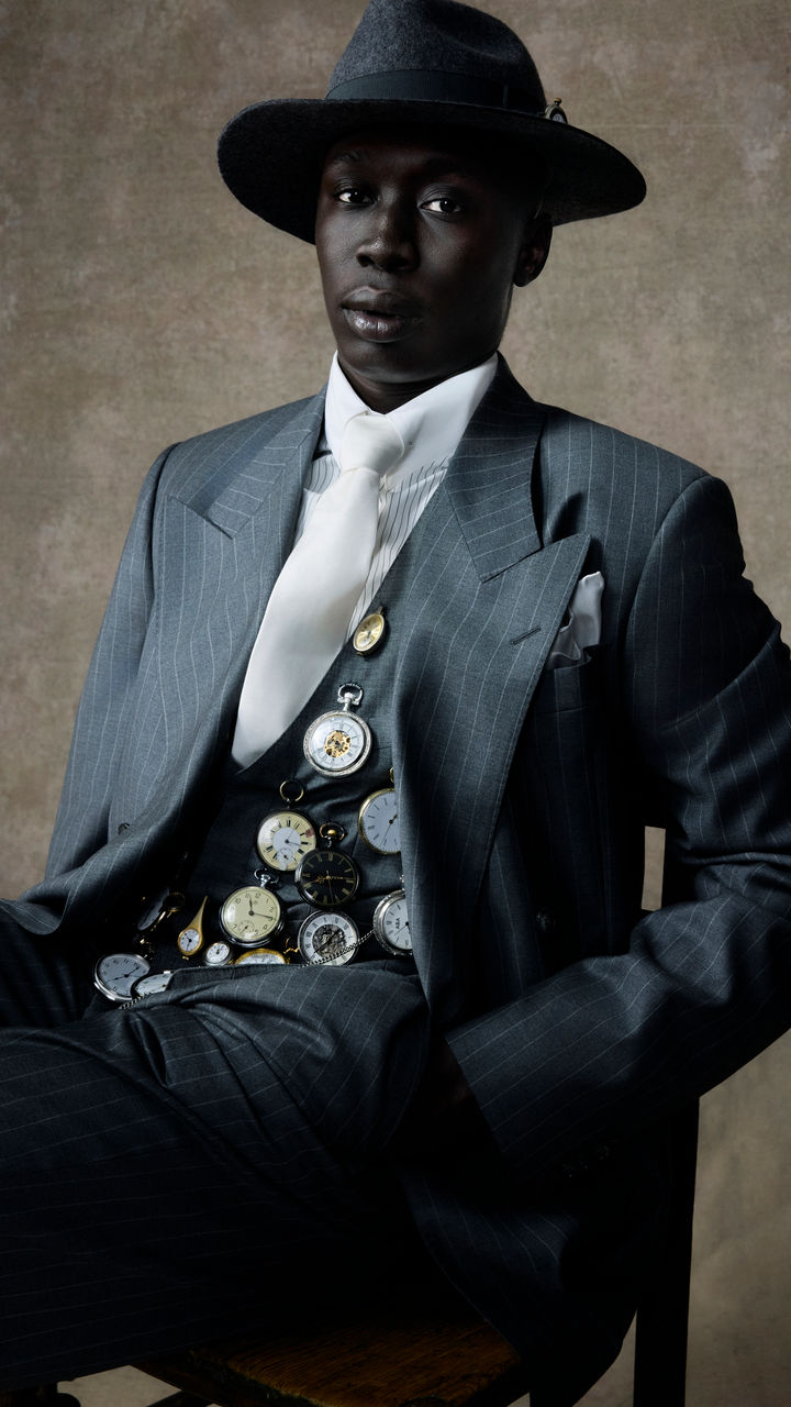 HBME_110_BOSS_Met Gala_2025_Look Spotlight_Khaby_9x16_003.jpg