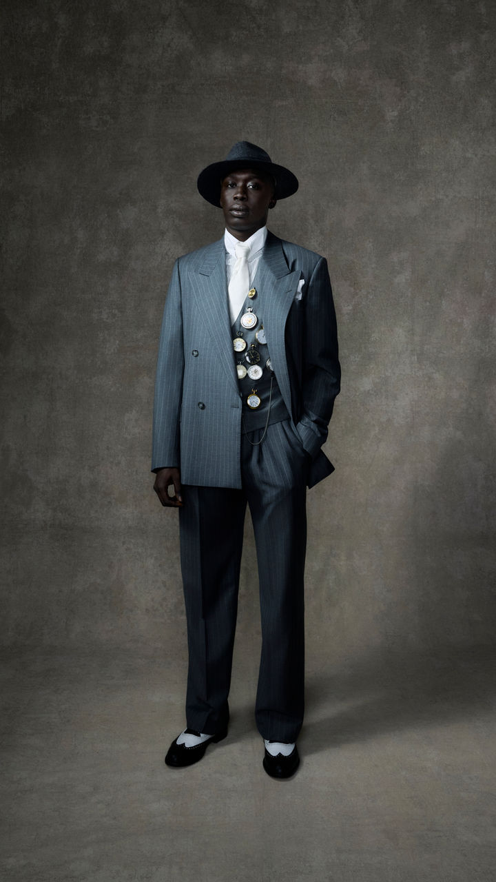 HBME_110_BOSS_Met Gala_2025_Look Spotlight_Khaby_9x16_006.jpg