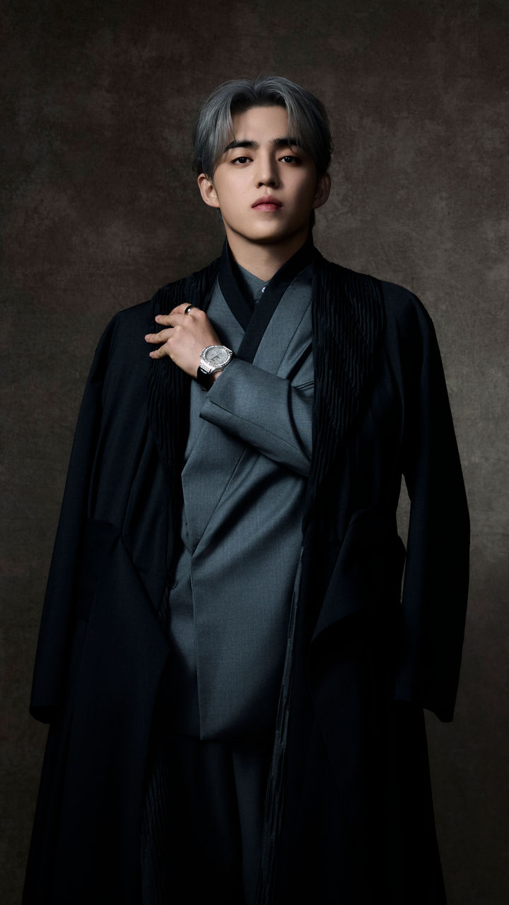 HBME_110_BOSS_Met Gala_2025_Look Spotlight_Scoups_002_9x16.jpg